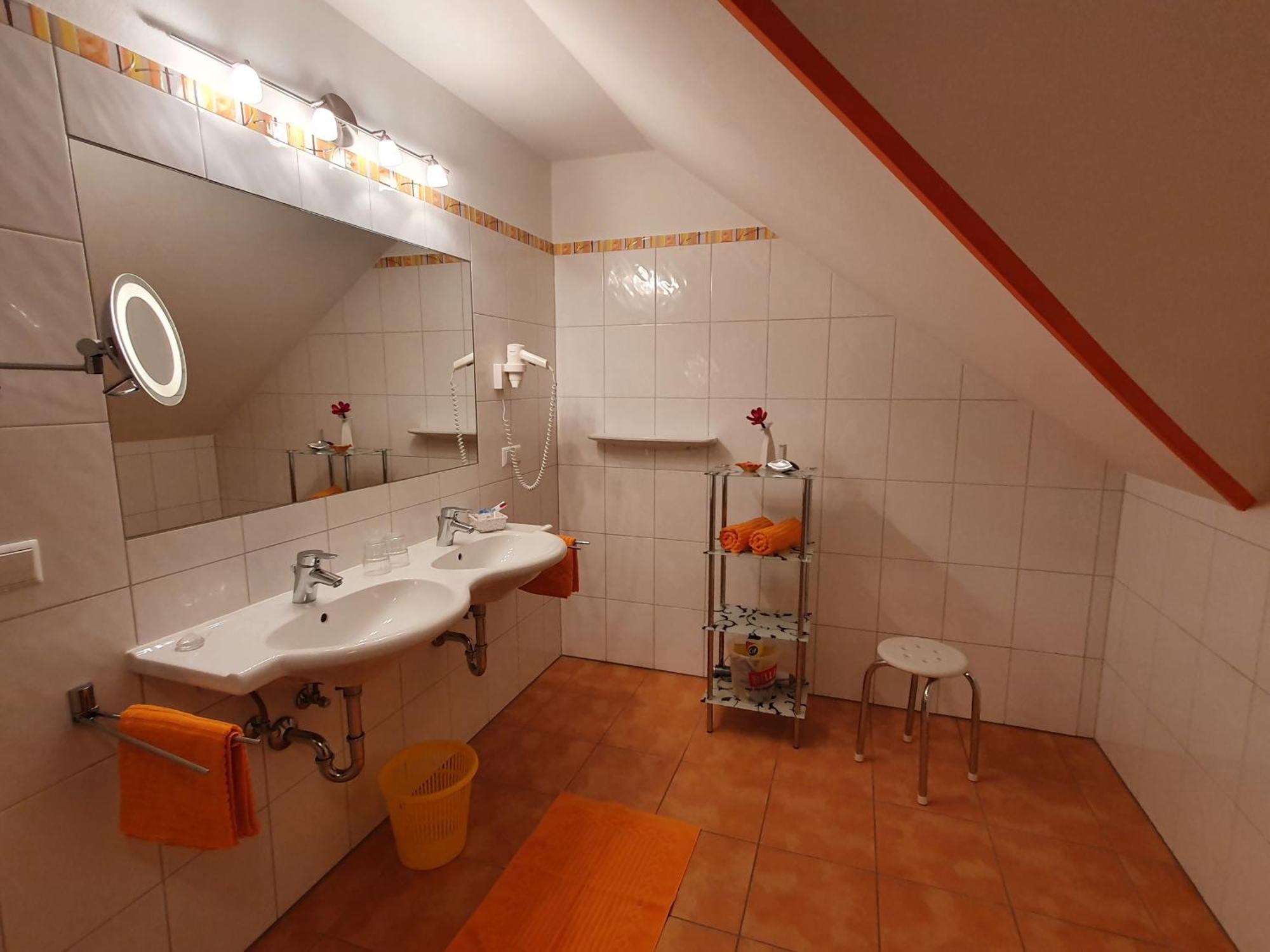 Appartements Claudia Mauterndorf  Exterior photo